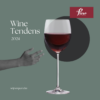 Wine Tendens 2024