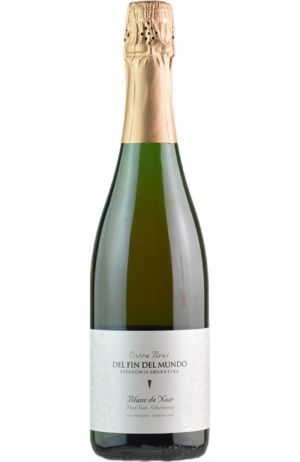 Bodega Del Fin del Mundo extra brut