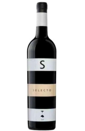 Bodegas Carchelo Selecto