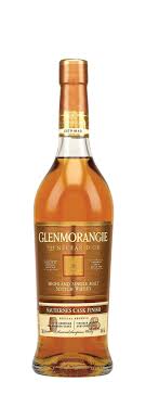 Glenmorangie Nectar d'Or 12Y 70cl