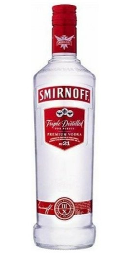 Smirnoff-70c