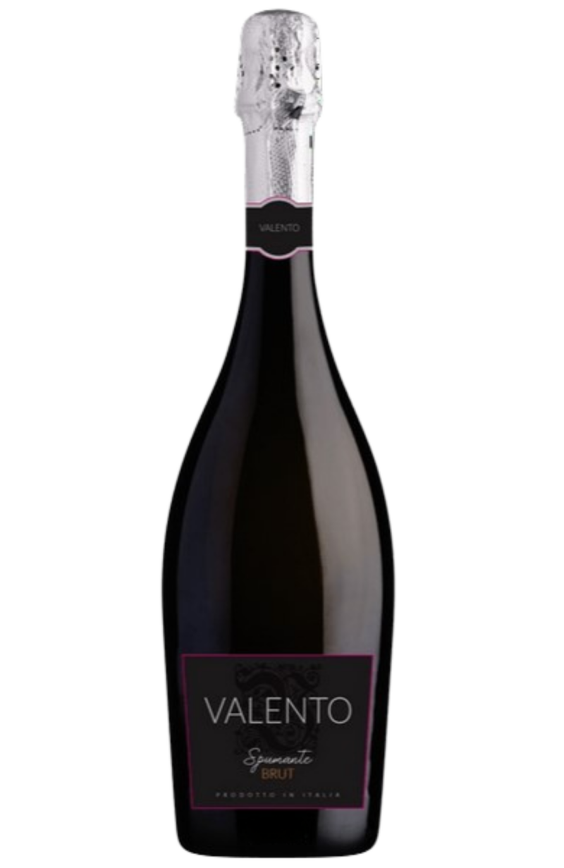 Valento Spumante brut