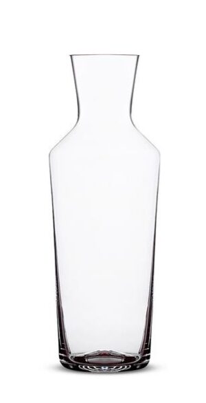 Zalto-Carafe-No.-75