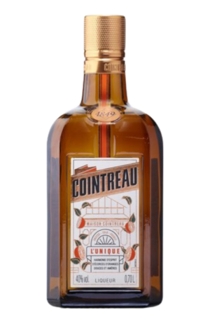 Cointreau 70cl