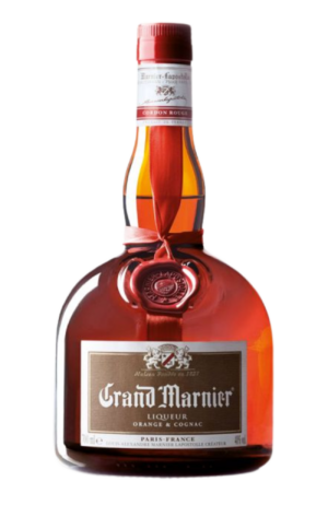 Grand Marnier 70cl